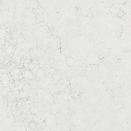 Quartz Aspen 65x130 3cm Polished Slab