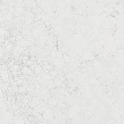 Quartz Aspen 65x130 2cm Polished Slab