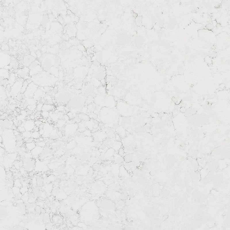 Quartz Aspen 65x130 2cm Polished Slab