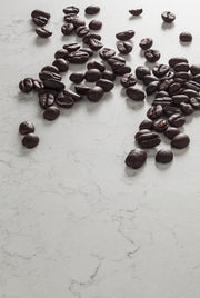 Quartz Aspen 65x130 2cm Polished Slab