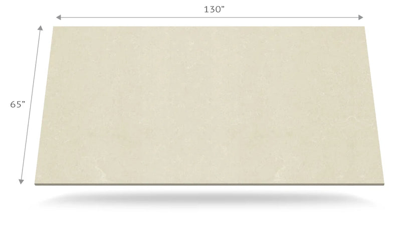 Quartz Atlas 65x130 2cm Slab