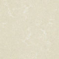 Quartz Atlas 65x130 2cm Slab