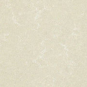 Quartz Atlas 65x130 2cm Slab