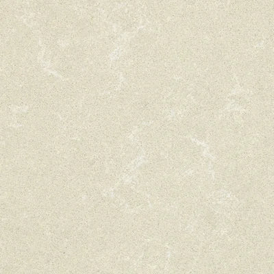 Quartz Atlas 65x130 2cm Slab