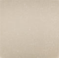 Quartz Atlas 65x130 2cm Slab