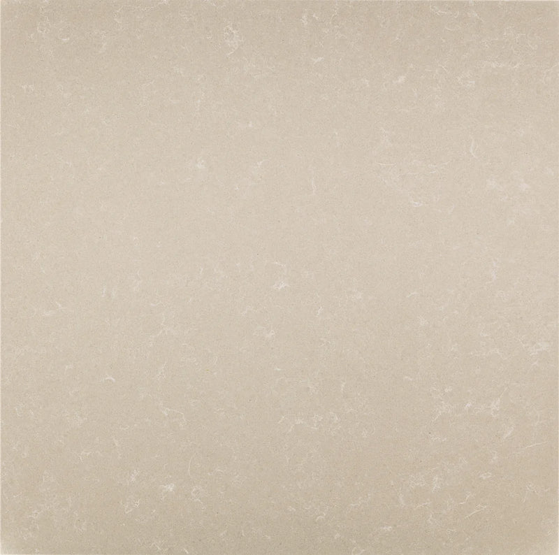 Quartz Atlas 65x130 2cm Slab