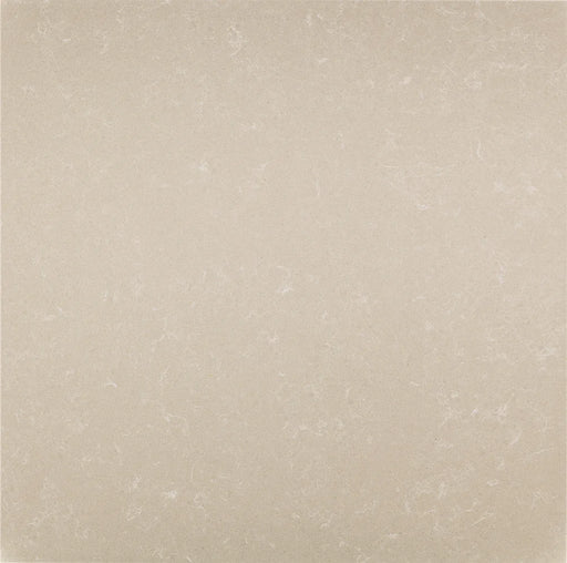 Quartz Atlas 65x130 2cm Slab