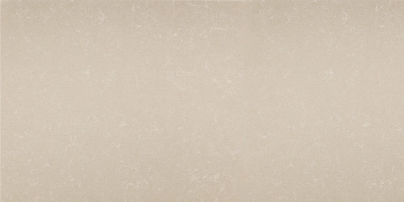 Quartz Atlas 65x130 2cm Slab