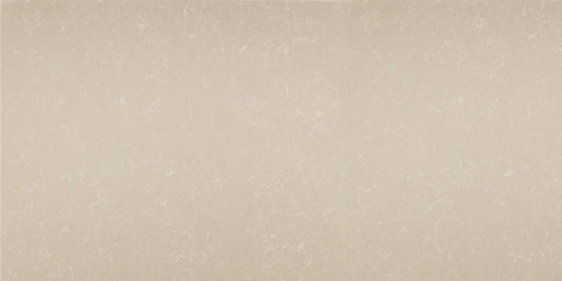 Quartz Atlas 65x130 2cm Slab