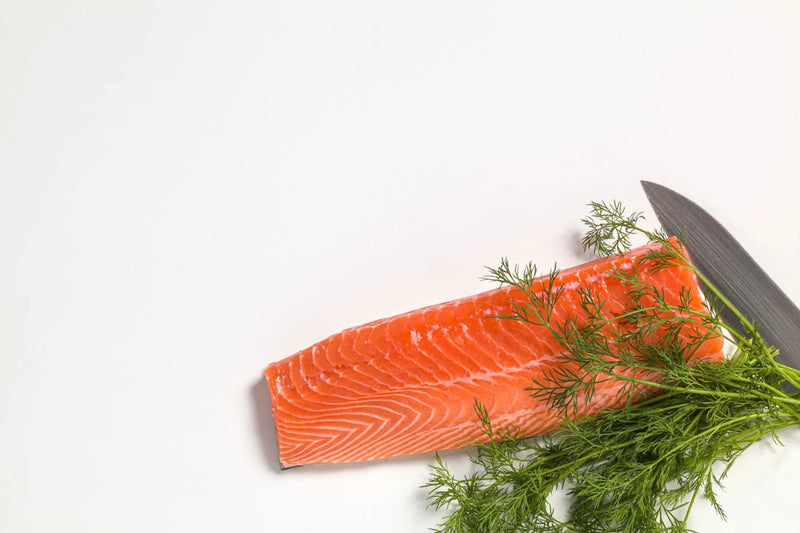 Quartz Augustus 2cm Slab