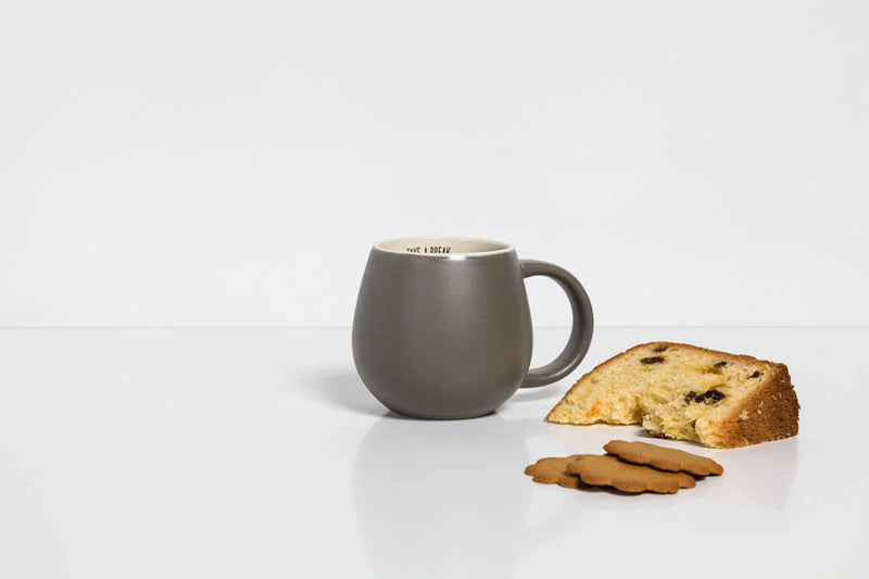 Quartz Augustus 2cm Slab