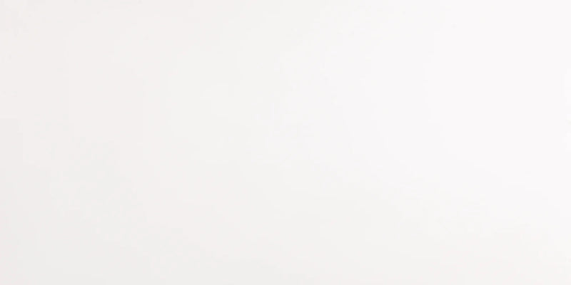 Quartz Augustus 2cm Slab