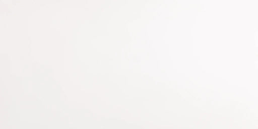 Quartz Augustus 2cm Slab