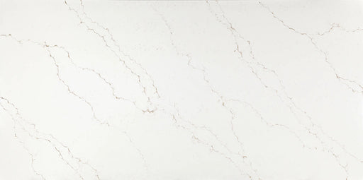 Quartz Aurora 3cm Polished Slab