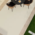 Quartz Beige 24x24 Matte Porcelain Paver