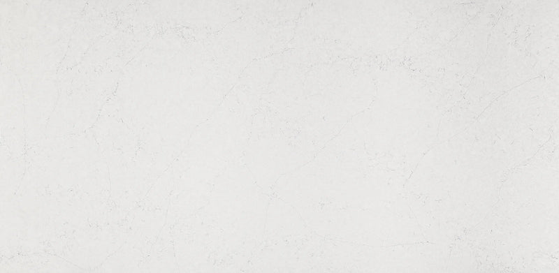 Quartz Calacatta Elegance 3cm Polished Slab