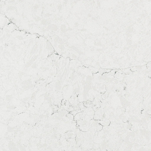 Quartz Calacatta Elegance 2cm Polished Slab