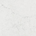 Quartz Calacatta Elegance 3cm Polished Slab