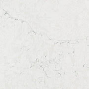 Quartz Calacatta Elegance 3cm Polished Slab