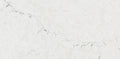 Quartz Calacatta Elegance 3cm Polished Slab