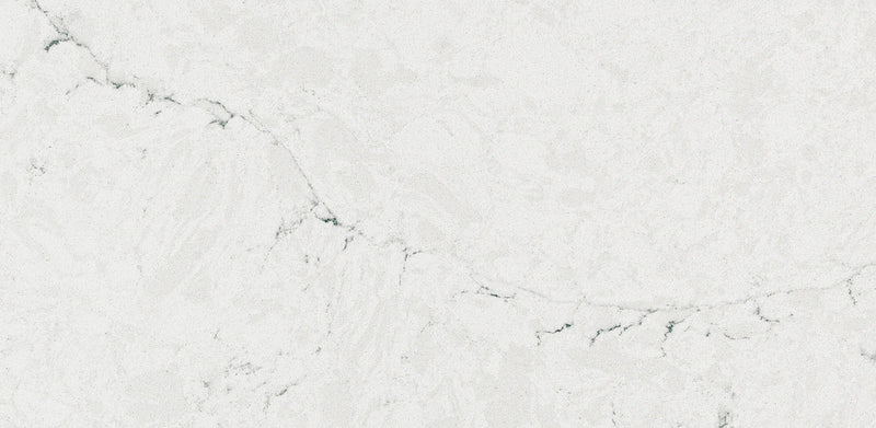 Quartz Calacatta Elegance 2cm Polished Slab