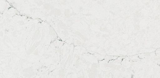 Quartz Calacatta Elegance 2cm Polished Slab