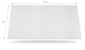 Quartz Calacatta Elegance 3cm Polished Slab
