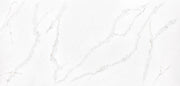 Quartz Calacatta Milan 3cm Polished Slab