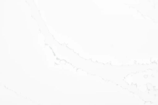 Quartz Calacatta Naples 3cm Polished Slab