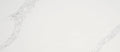 Quartz Calacatta Venice 3cm Polished Slab