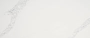 Quartz Calacatta Venice 3cm Polished Slab