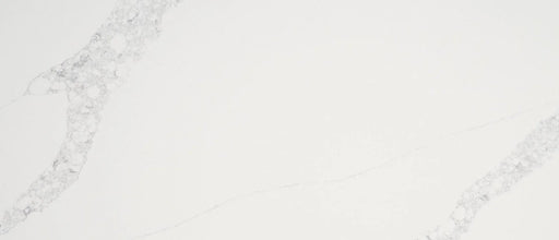 Quartz Calacatta Venice 3cm Polished Slab