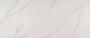 Quartz Calacatta Venice 3cm Polished Slab