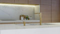 Quartz Carrara Sky 2cm Polished Slab