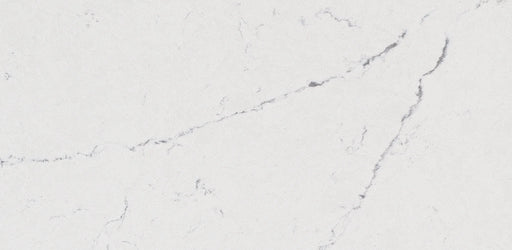 Quartz Ethereal 3cm Slab