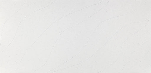 Quartz Ethereal 3cm Slab