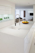Quartz Ethereal 3cm Slab