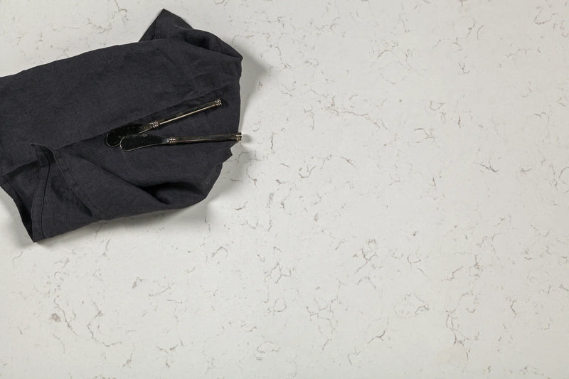 Quartz Europa 2cm Slab