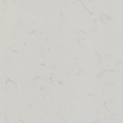 Quartz Europa 2cm Slab