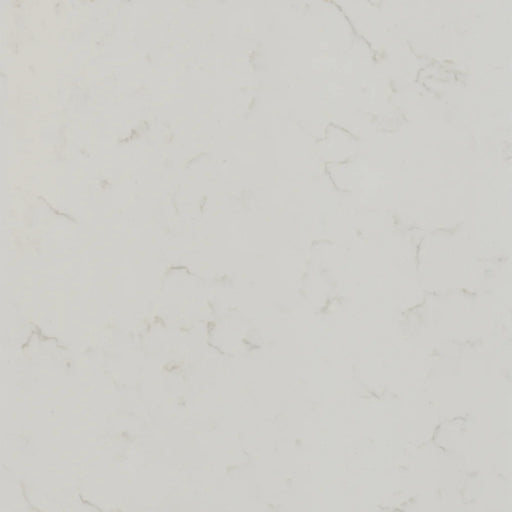 Quartz Europa 2cm Slab