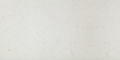 Quartz Europa 2cm Slab