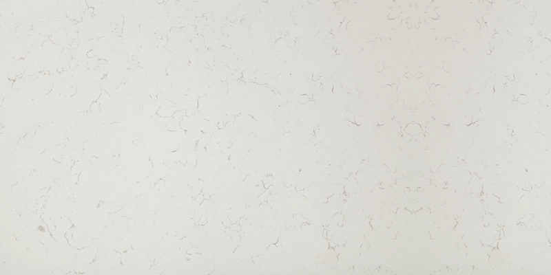 Quartz Europa 2cm Slab