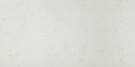 Quartz Europa 2cm Slab