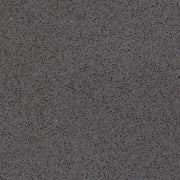 Quartz Kratos 2cm Slab