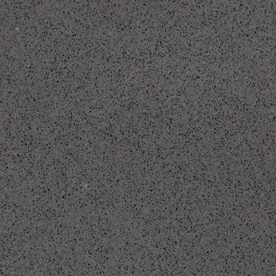 Quartz Kratos 2cm Slab