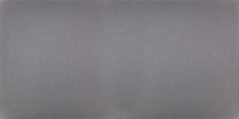 Quartz Kratos 2cm Slab