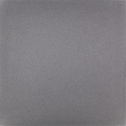 Quartz Kratos 2cm Slab