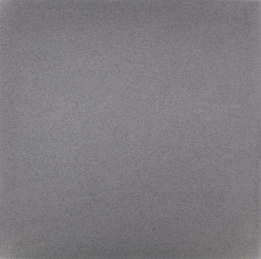 Quartz Kratos 2cm Slab