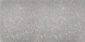Quartz Mercury 2cm Slab