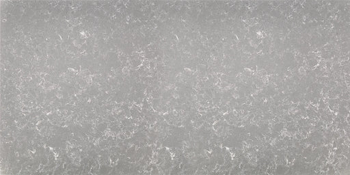 Quartz Mercury 2cm Slab